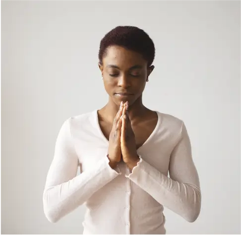 Curso de Canalización Espiritual Online​