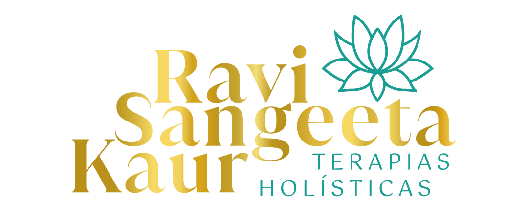 Logo Ravi Sangeeta Kaur